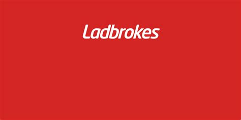 Ladbrokes Promo Code 2024 .